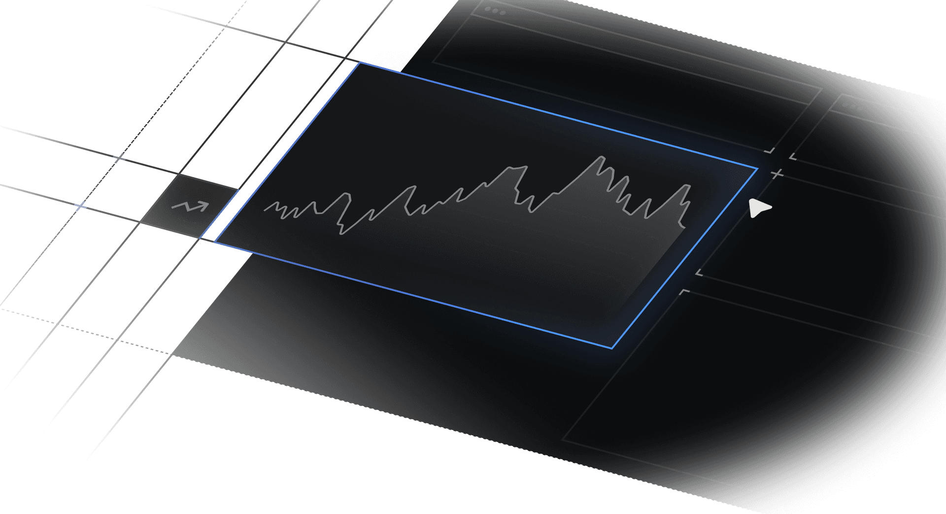 Comprehensive Market Intelligence